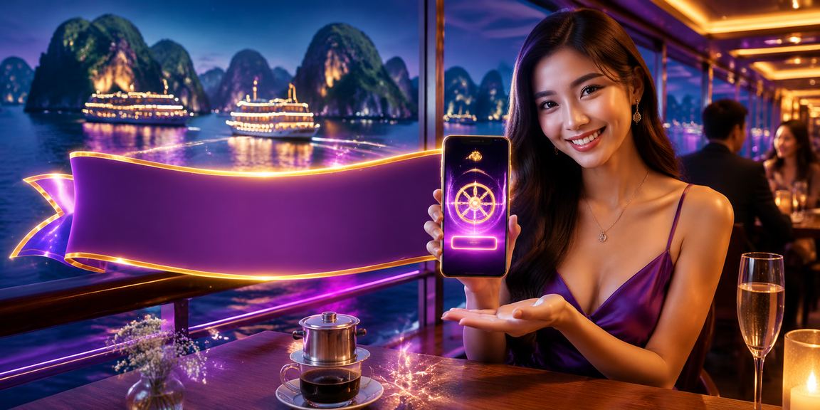 v9 mobile