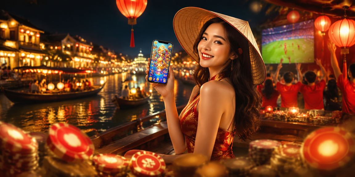 v9 mobile