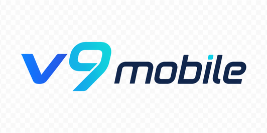V9 Mobile